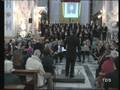 videos de Panis angelicus di Cesar Franck