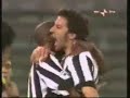 alex del piero 2005/2006