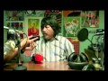 วงการหนังไทยปี 2010 - YouTube