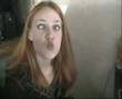 Simone SImons - Funny Faces
