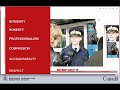 RCMP Recruiting Video RCMP Recruiting Video