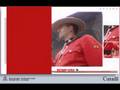 RCMP Recruiting Video