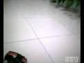 (uploaded by Raindy)&nbsp;DX Official Product Video
