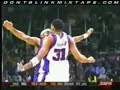 ESPN 3D Top Plays of the Year 2005-06 ESPN 3D Top Plays of the Year 2005-06