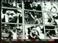 ESPN 3D Top Plays of the Year 2005-06
