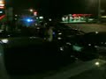 splakoys-w-cops-at-caltex.html
