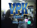 2a fase VPK Sant Boi, Fundació Marianao 2a fase VPK Sant Boi, Fundació Marianao