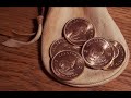 Thumbnail #1