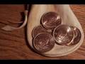 krugerrand gold coin View Blog