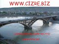 Mesut C?ziri-gulazer www.cizre.biz natoefsanesi Mesut C?ziri-gulazer www.cizre.biz natoefsanesi