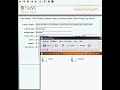 FleVI Client video Tutorial FleVI Client video Tutorial
