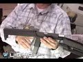 Folding Concealed Glock Folding Concealed Glock