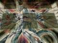 Yu-Gi-Oh! Obelisk the Tormentor Deck
