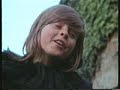 Heideröslein - Kelly Family 1981