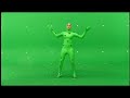 Hot Chip - \"Over and Over\" Hot Chip - \"Over and Over\"