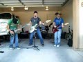 Gigibombon - pathetica(cover)
