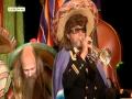Helge Schneider - Die Trompeten von Mexiko