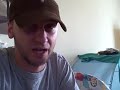 Flatface G7 Hoverwheels Review
