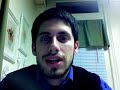 12 Second Financial Tip #002 12 Second Financial Tip #002