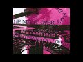 cemeteries-of-london.html