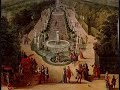 Vivaldi - Concerto in C Major RV114 - Mov. 2 & 3/3