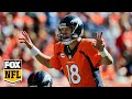 Peyton Manning's 'Omaha': QB Speak 101 - YouTube