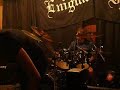 Enigmatic Faith - Praha - Blanice 3.11.07