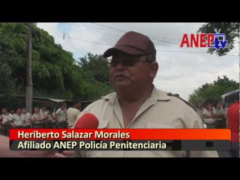 Imagen de previsualización de YouTube