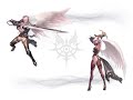 Lineage 2 : The Kamael