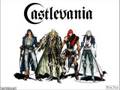 videos de Castlevania 20th Anniversary Premium Music Collection - Beginning