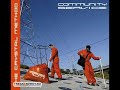 The Crystal Method – You Know It's Hard (Koma & Bones Remix)