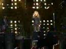 anouk gelredome 2008 Girl anouk gelredome 2008 Girl