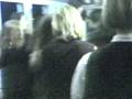 videos de Stigmata-Anarchy