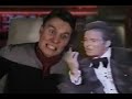 Rocketman - Starwreck