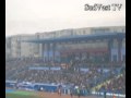 U.Craiova - FC Drobeta Stadionul Drobeta 1.12.2009.wmv