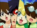 bay  blade final battle