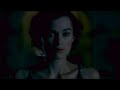 Atonement Trailer 1 (German)