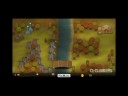 Lagmonster PJME bridge 1 of 2
