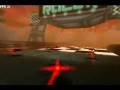 Low Grav Racer - Appstore | iSpazio.net
