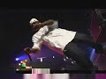 Yung Joc- Puts It Doowwn Yung Joc- Puts It Doowwn