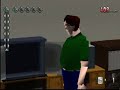 No One Can Stop Mr. Domino! (3rd level) No One Can Stop Mr. Domino! (3rd level)