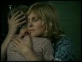 Zlat� �ho?i 2/2