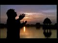 Bickram Ghosh - Sawariya