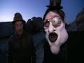 Marilyn Manson\