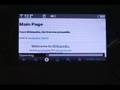 LG DARE VX9700 (VERIZON) REVIEW PART 2