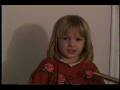Pledge of Allegiance.wmv