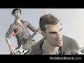 Rock Band : \"Highway Star\" Trailer Rock Band : \"Highway Star\" Trailer