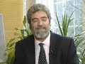 Miguel Ángel Rodrí­guez denuncia la manipulación del PSOE