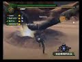 MH2 ??????????? MH2 ???????????