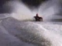 No kneeboard required No kneeboard required